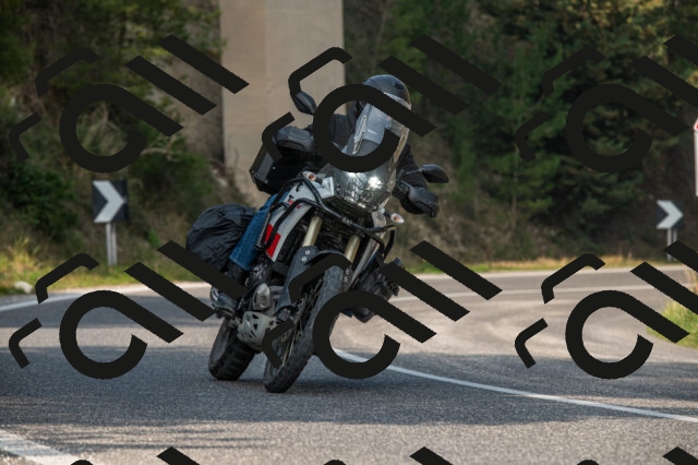 202602281305-M22_0496_m2_