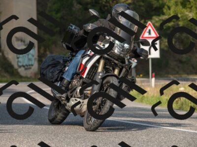 202602281305-M22_0497_m2_