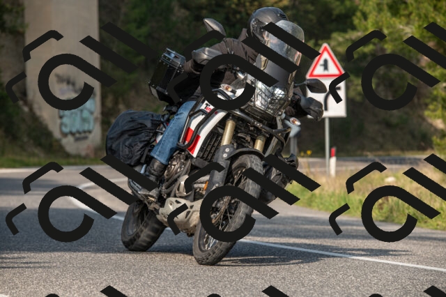 202602281305-M22_0497_m2_