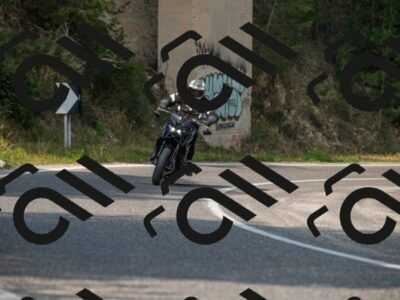 202602281305-M22_0498_m2_