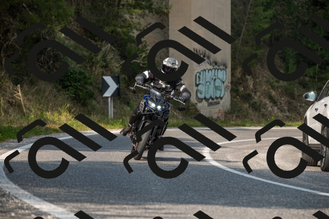 202602281305-M22_0499_m2_