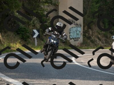 202602281305-M22_0499_m2_