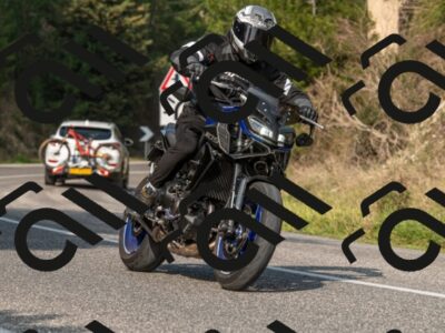 202602281305-M22_0500_m2_