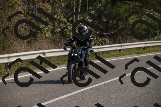 202602281307-M22_0502_m2_