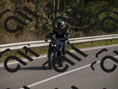 202602281307-M22_0502_m2_