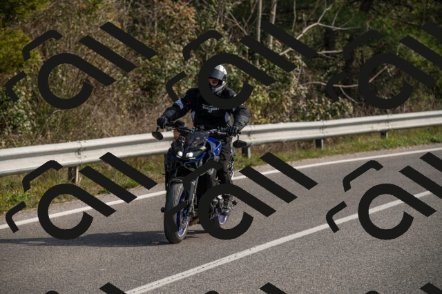 202602281307-M22_0503_m2_