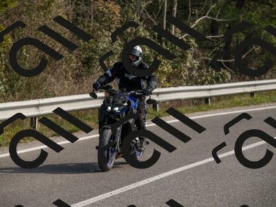 202602281307-M22_0503_m2_