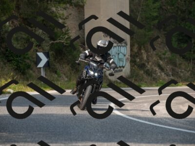 202602281309-M22_0505_m2_