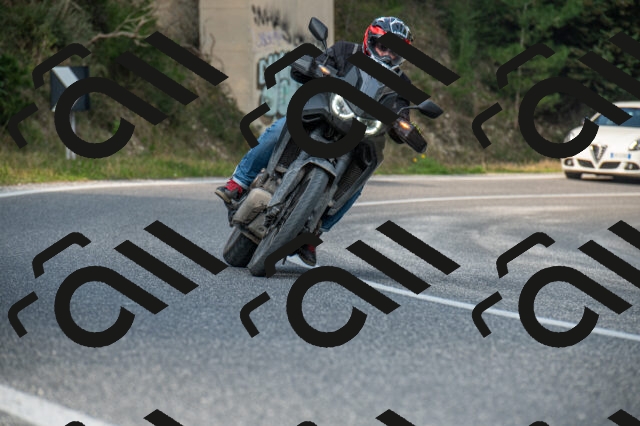 202602281310-M22_0507_m2_