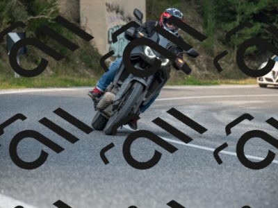 202602281310-M22_0507_m2_