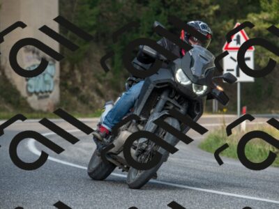 202602281310-M22_0508_m2_