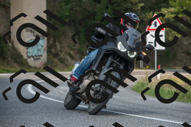 202602281310-M22_0508_m2_