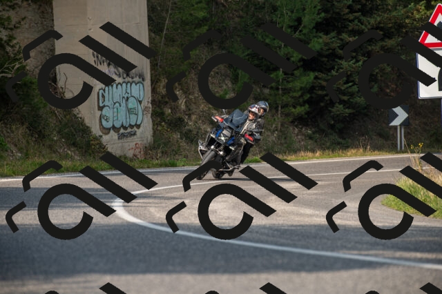 202602281312-M22_0509_m2_