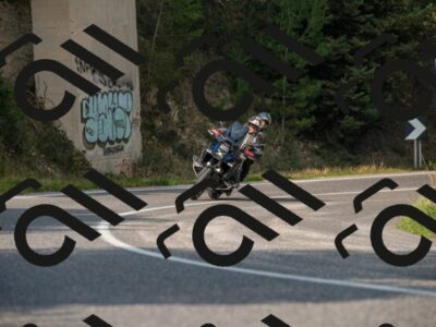 202602281312-M22_0509_m2_