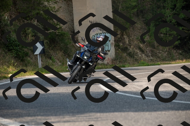 202602281312-M22_0510_m2_