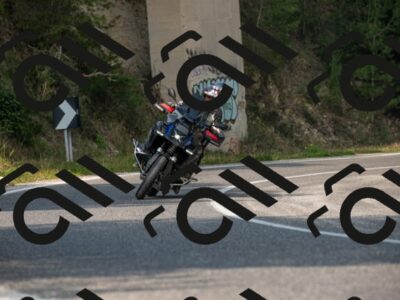 202602281312-M22_0510_m2_