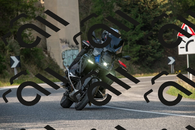 202602281312-M22_0511_m2_