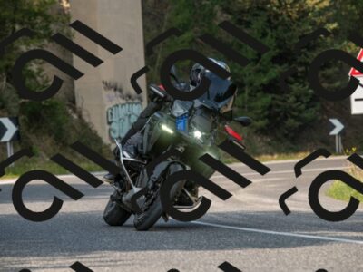 202602281312-M22_0511_m2_