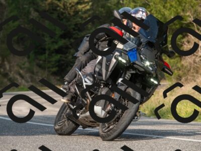 202602281312-M22_0512_m2_