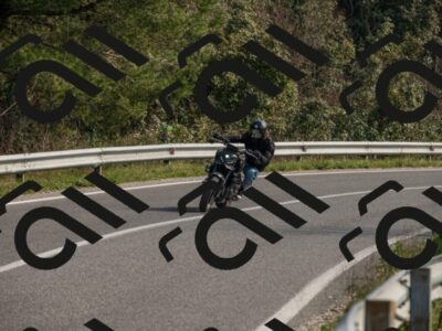 202602281316-M22_0513_m2_