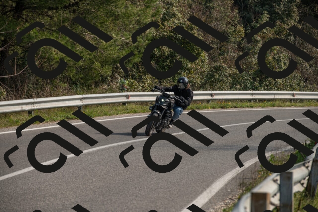 202602281316-M22_0513_m2_