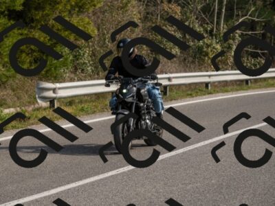 202602281316-M22_0514_m2_