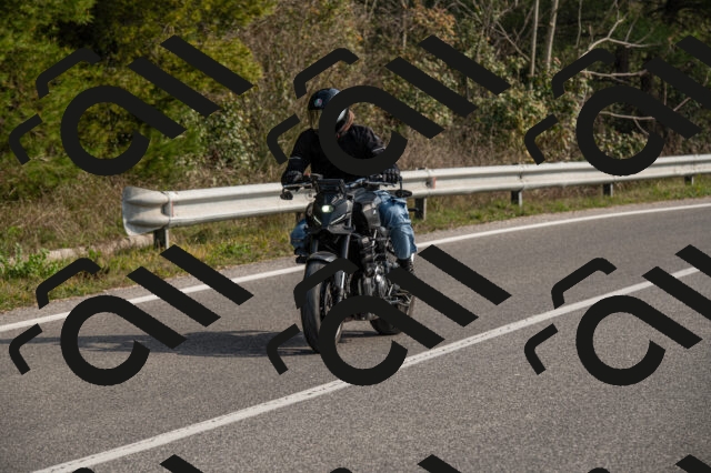 202602281316-M22_0514_m2_