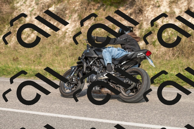 202602281316-M22_0515_m2_