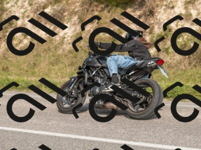 202602281316-M22_0515_m2_