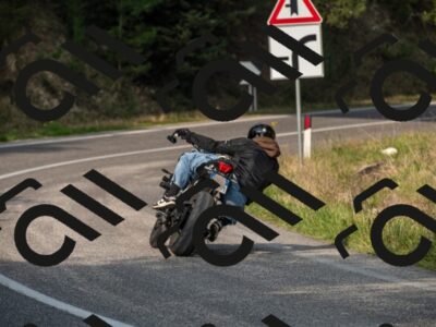 202602281316-M22_0516_m2_