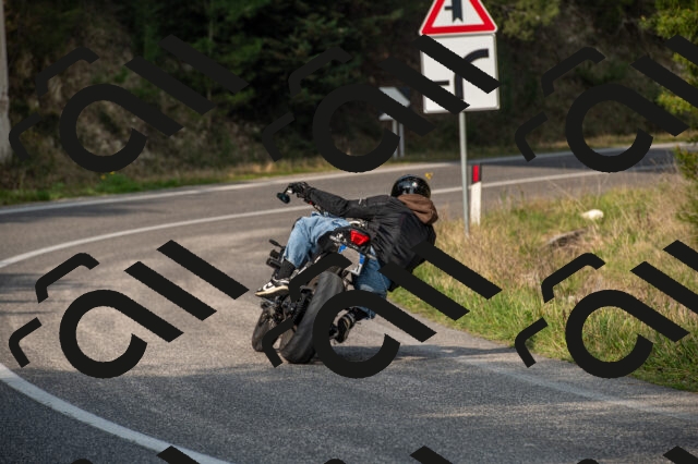 202602281316-M22_0516_m2_