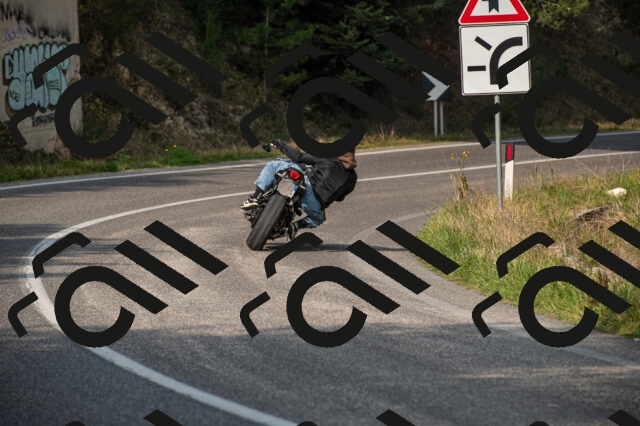 202602281316-M22_0517_m2_