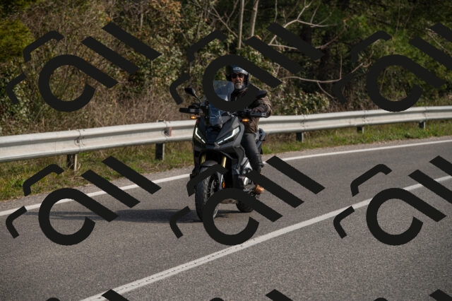 202602281318-M22_0518_m2_