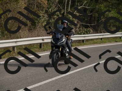 202602281318-M22_0518_m2_