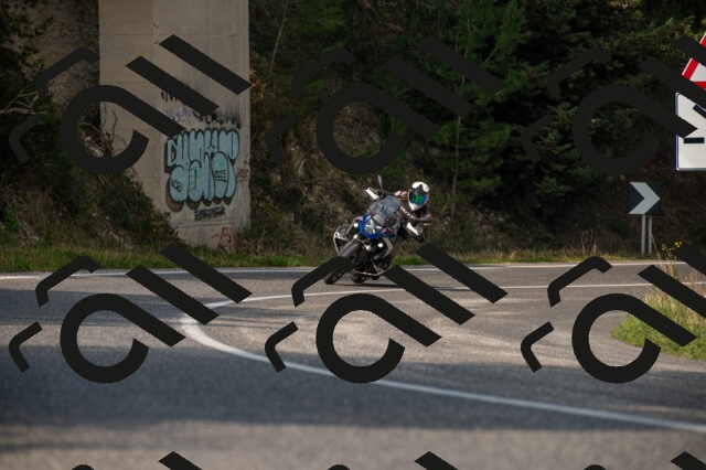 202602281319-M22_0519_m2_