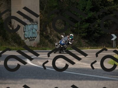 202602281319-M22_0519_m2_