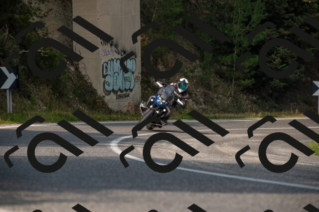 202602281319-M22_0520_m2_