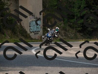 202602281319-M22_0520_m2_