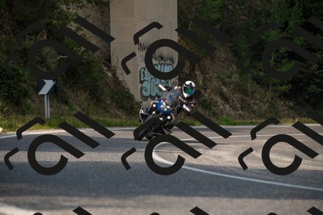 202602281319-M22_0521_m2_