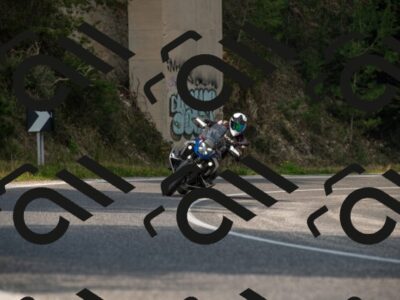 202602281319-M22_0521_m2_