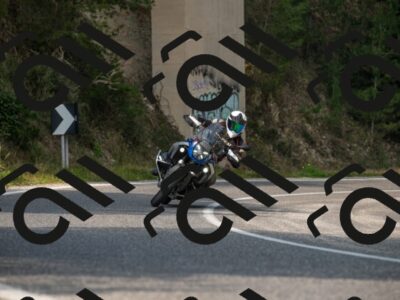 202602281319-M22_0522_m2_