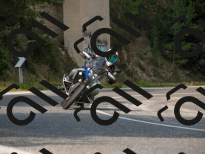 202602281319-M22_0523_m2_