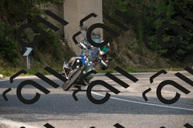 202602281319-M22_0523_m2_