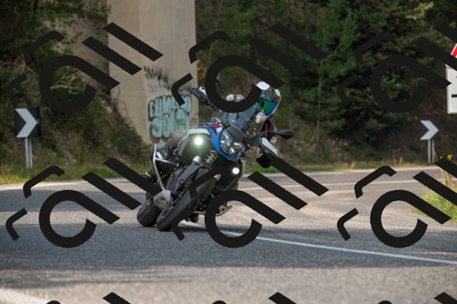 202602281319-M22_0524_m2_