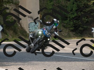 202602281319-M22_0524_m2_