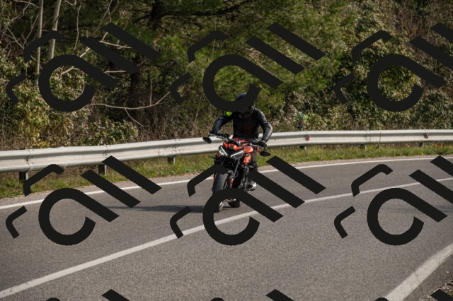 202602281321-M22_0526_m2_