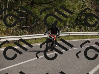 202602281321-M22_0526_m2_