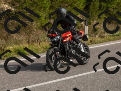 202602281321-M22_0527_m2_