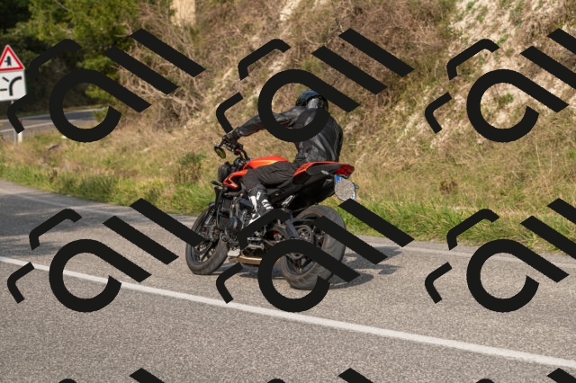 202602281321-M22_0528_m2_