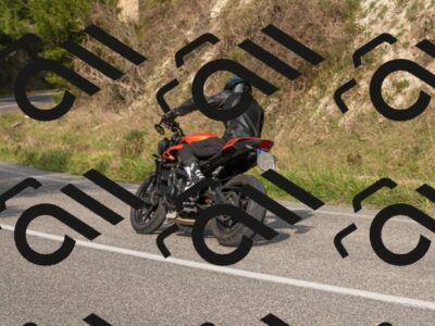 202602281321-M22_0528_m2_